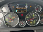 4 Transmision with Spie luminose del motore