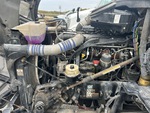 4 Engine with