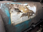 Moteur with