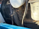 Generator with 