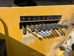 Configuration with