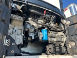 Basic Refrigeration Unit with