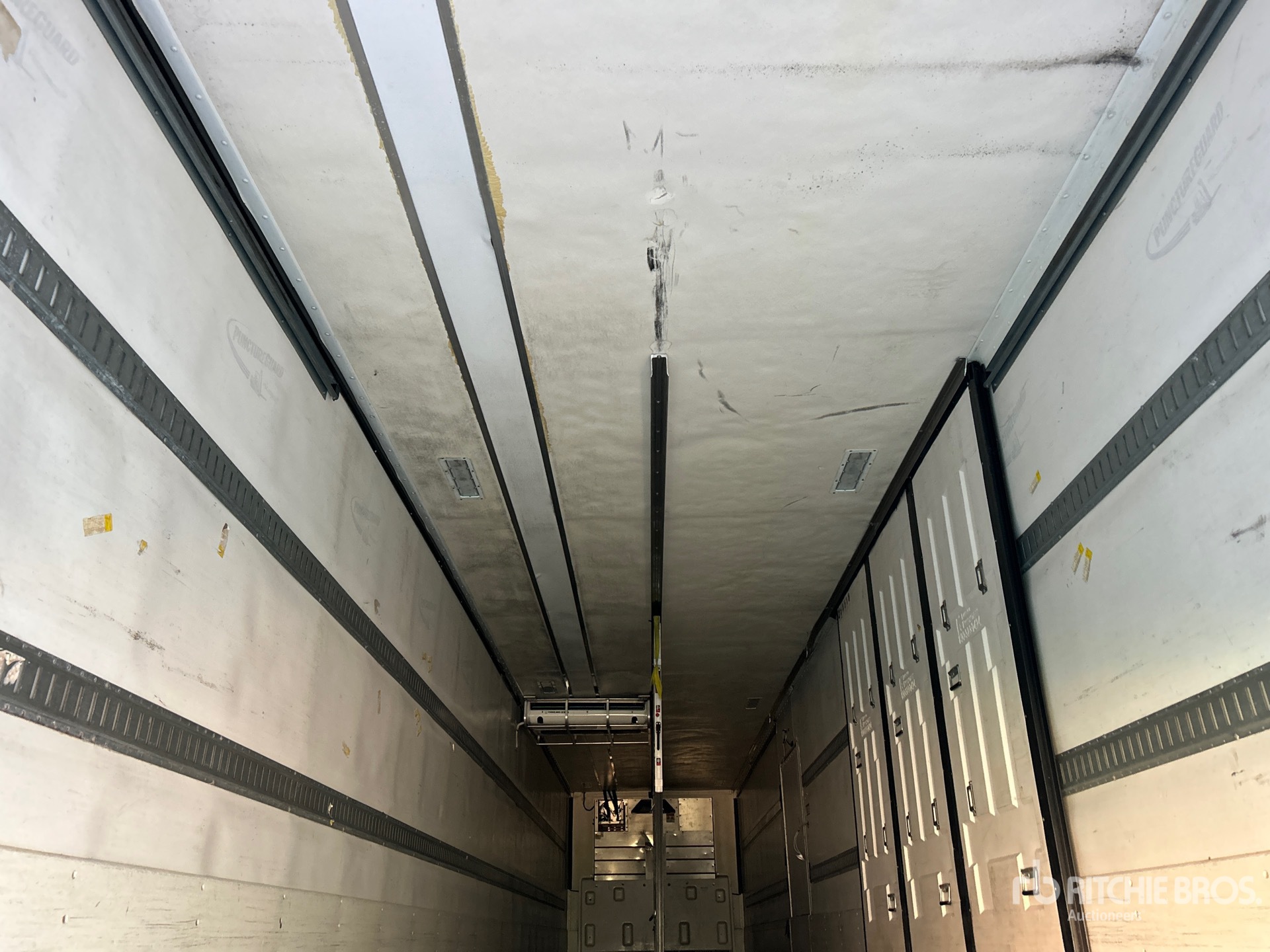 2019 Great Dane ECM-1114-12148
