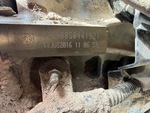 4 Engine with