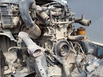 4 Engine with