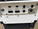 Generator with