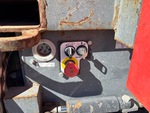Control Station Ground with