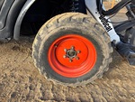 Chassis Photos with