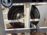 Configuration with