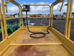 Basic Control Station Upper with