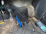 Electrical with