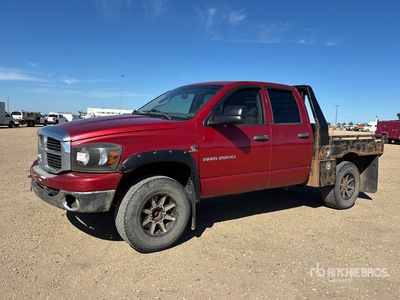 General Appearance with Featured Photo