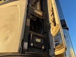 Basic Refrigeration Unit with
