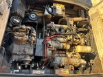 Basic Refrigeration Unit with