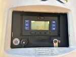 Basic Refrigeration Unit with