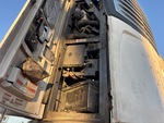 Basic Refrigeration Unit with