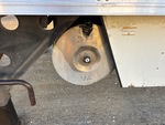 Basic Refrigeration Unit with