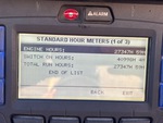 Basic Refrigeration Unit with