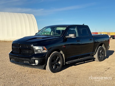 General Appearance with Featured Photo