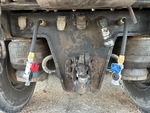 Configuration with