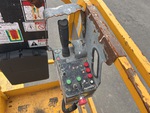 Basic Control Station Upper with 