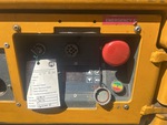 Control Station Ground with