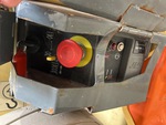Control Station Ground with