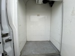 Configuration with