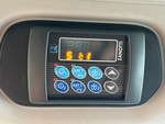 Configuration with