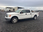 General Appearance with Featured Photo