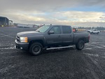 General Appearance with Featured Photo