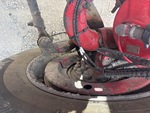 Brakes with
