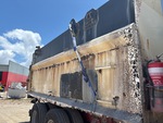 v2 Configuration - Dump Trucks with
