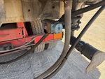 v2 Configuration - Dump Trucks with