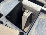 v2 Configuration - Dump Trucks with