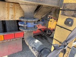 v2 Configuration - Dump Trucks with