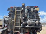 v2 Configuration - Dump Trucks with