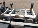 v2 Configuration - Dump Trucks with