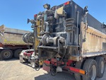v2 Configuration - Dump Trucks with