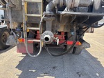 v2 Configuration - Dump Trucks with