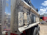 v2 Configuration - Dump Trucks with