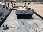 v2 Configuration - Dump Trucks with