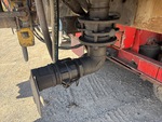 v2 Configuration - Dump Trucks with