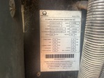 Generator with