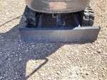 v2 Chassis - Excavator with
