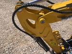 v2 Chassis - Excavator with