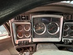 4 Transmission with 