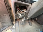 4 Transmission with 