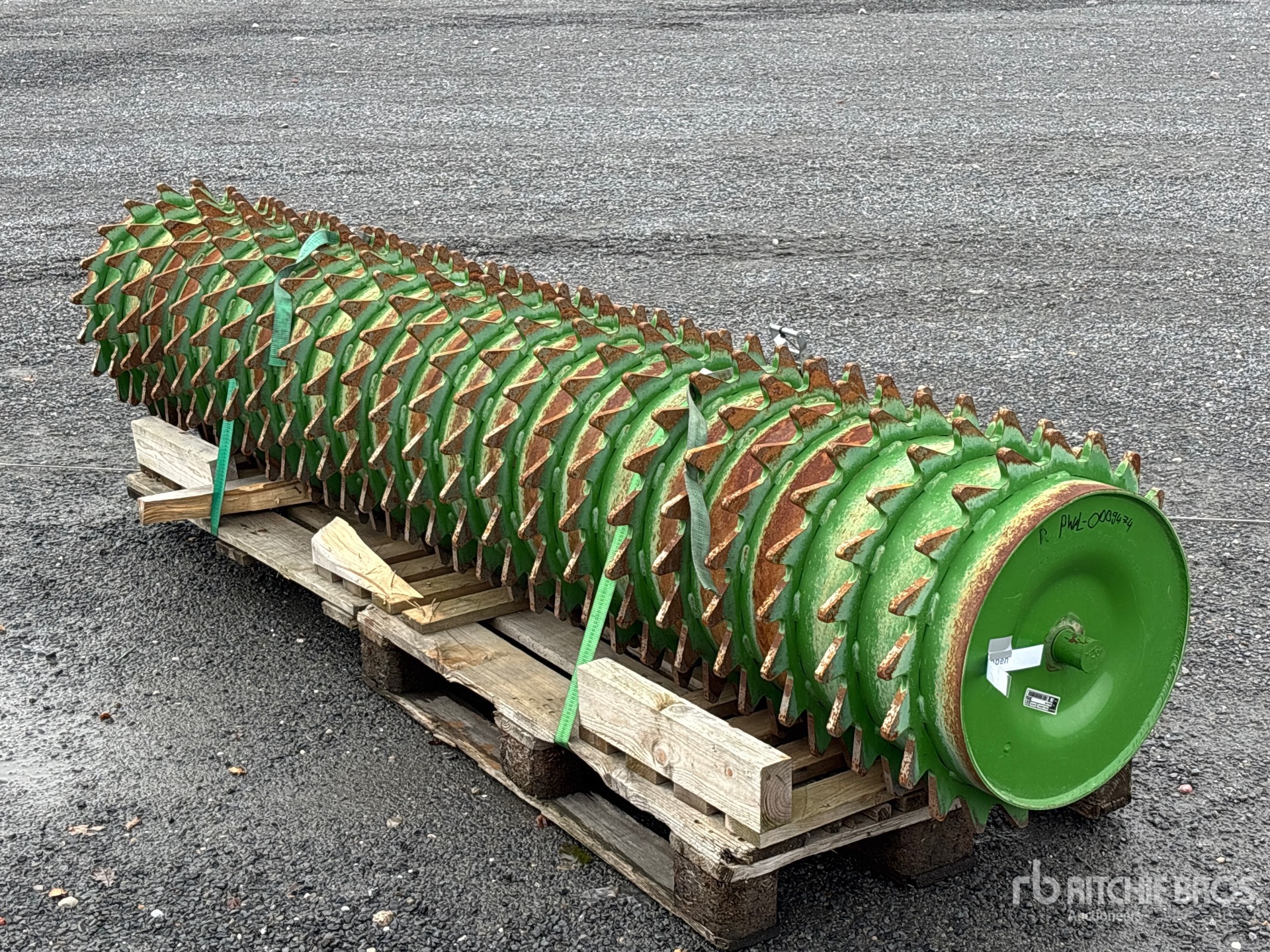 Amazone PWL-0009474