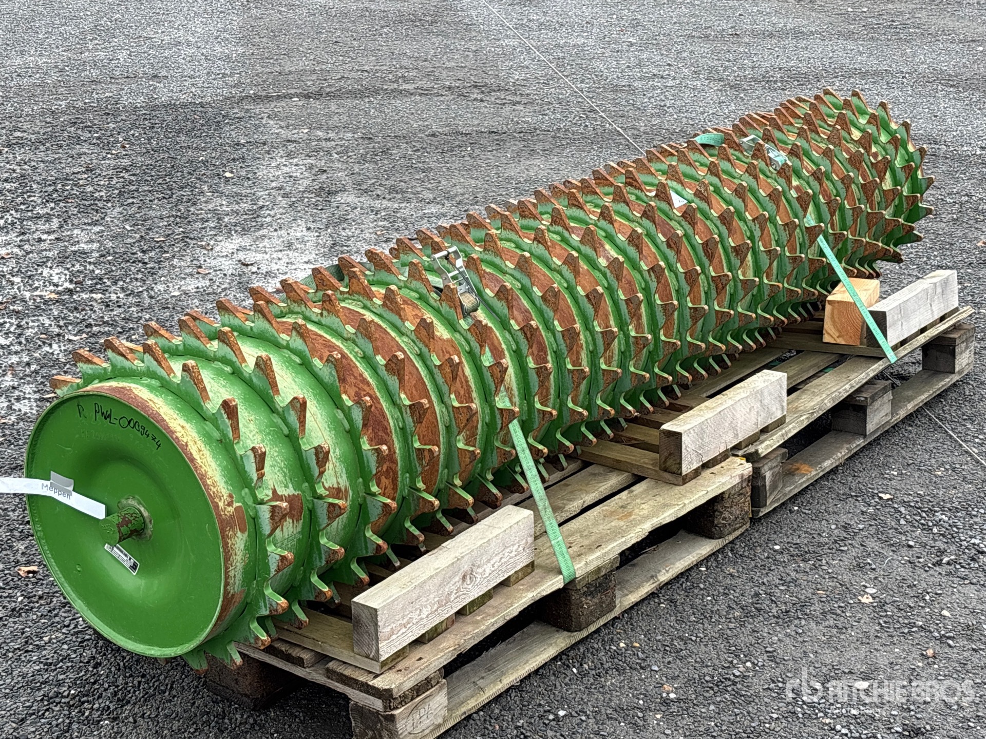 Amazone PWL-0009474
